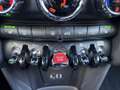 MINI Cooper Mini 1.5 Pepper Serious Business Zwart - thumbnail 29