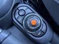 MINI Cooper Mini 1.5 Pepper Serious Business Zwart - thumbnail 27