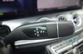 Mercedes-Benz E 200 Cabrio 20"AMG ACC/LED/STDHZG/BURM/WIDESCRENN Noir - thumbnail 11