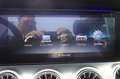 Mercedes-Benz E 200 Cabrio 20"AMG ACC/LED/STDHZG/BURM/WIDESCRENN Noir - thumbnail 16