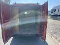 Fiat Ducato 100 (Rs: 3000 mm) Rot - thumbnail 10