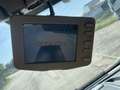 Fiat Ducato 100 (Rs: 3000 mm) Rot - thumbnail 15