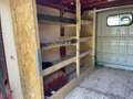 Fiat Ducato 100 (Rs: 3000 mm) Rot - thumbnail 11