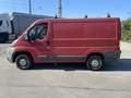 Fiat Ducato 100 (Rs: 3000 mm) Rot - thumbnail 2