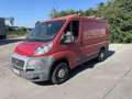 Fiat Ducato 100 (Rs: 3000 mm) Rot - thumbnail 1