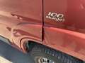 Fiat Ducato 100 (Rs: 3000 mm) Rot - thumbnail 16