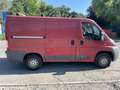 Fiat Ducato 100 (Rs: 3000 mm) Rot - thumbnail 6