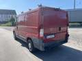 Fiat Ducato 100 (Rs: 3000 mm) Rot - thumbnail 3