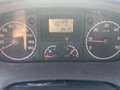 Fiat Ducato 100 (Rs: 3000 mm) Rot - thumbnail 13