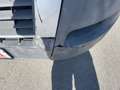 Fiat Ducato 100 (Rs: 3000 mm) Rot - thumbnail 19
