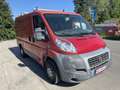 Fiat Ducato 100 (Rs: 3000 mm) Rot - thumbnail 7