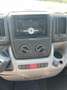 Fiat Ducato 100 (Rs: 3000 mm) Rot - thumbnail 14