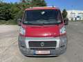 Fiat Ducato 100 (Rs: 3000 mm) Rot - thumbnail 8