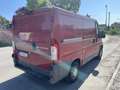 Fiat Ducato 100 (Rs: 3000 mm) Rot - thumbnail 5