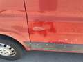 Fiat Ducato 100 (Rs: 3000 mm) Rot - thumbnail 17