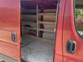 Fiat Ducato 100 (Rs: 3000 mm) Rot - thumbnail 12