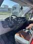 Fiat Ducato 100 (Rs: 3000 mm) Rot - thumbnail 9
