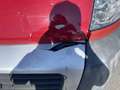 Fiat Ducato 100 (Rs: 3000 mm) Rot - thumbnail 18