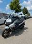BMW C 400 GT mit Werksgarantie bis 2028 Komfort-Pake Blanc - thumbnail 7