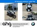 BMW C 400 GT mit Werksgarantie bis 2028 Komfort-Pake Fehér - thumbnail 1