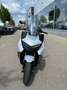 BMW C 400 GT mit Werksgarantie bis 2028 Komfort-Pake Blanc - thumbnail 5