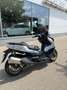 BMW C 400 GT mit Werksgarantie bis 2028 Komfort-Pake Blanc - thumbnail 4