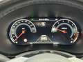 Kia XCeed 1.4 T-GDi DynamicPlusLine |1e eigenaar|Pano|Trkhk| Noir - thumbnail 35