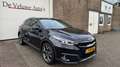 Kia XCeed 1.4 T-GDi DynamicPlusLine |1e eigenaar|Pano|Trkhk| Noir - thumbnail 8