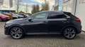 Kia XCeed 1.4 T-GDi DynamicPlusLine |1e eigenaar|Pano|Trkhk| Noir - thumbnail 7