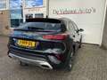 Kia XCeed 1.4 T-GDi DynamicPlusLine |1e eigenaar|Pano|Trkhk| Noir - thumbnail 11