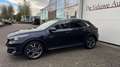 Kia XCeed 1.4 T-GDi DynamicPlusLine |1e eigenaar|Pano|Trkhk| Noir - thumbnail 6