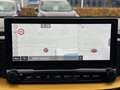 Kia XCeed 1.4 T-GDi DynamicPlusLine |1e eigenaar|Pano|Trkhk| Noir - thumbnail 39