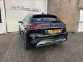 Kia XCeed 1.4 T-GDi DynamicPlusLine |1e eigenaar|Pano|Trkhk| Noir - thumbnail 13