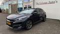 Kia XCeed 1.4 T-GDi DynamicPlusLine |1e eigenaar|Pano|Trkhk| Noir - thumbnail 5