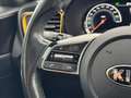 Kia XCeed 1.4 T-GDi DynamicPlusLine |1e eigenaar|Pano|Trkhk| Noir - thumbnail 28