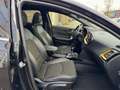 Kia XCeed 1.4 T-GDi DynamicPlusLine |1e eigenaar|Pano|Trkhk| Noir - thumbnail 17