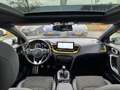 Kia XCeed 1.4 T-GDi DynamicPlusLine |1e eigenaar|Pano|Trkhk| Noir - thumbnail 20