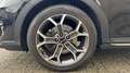 Kia XCeed 1.4 T-GDi DynamicPlusLine |1e eigenaar|Pano|Trkhk| Noir - thumbnail 14