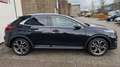 Kia XCeed 1.4 T-GDi DynamicPlusLine |1e eigenaar|Pano|Trkhk| Noir - thumbnail 10