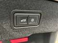 Audi A8 50TDi Massage / B&O /Pano / Hud * 1J Garantie Чорний - thumbnail 11