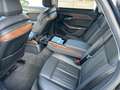 Audi A8 50TDi Massage / B&O /Pano / Hud * 1J Garantie Fekete - thumbnail 6