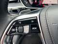 Audi A8 50TDi Massage / B&O /Pano / Hud * 1J Garantie Negru - thumbnail 20