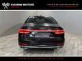 Audi A8 50TDi Massage / B&O /Pano / Hud * 1J Garantie Чорний - thumbnail 8