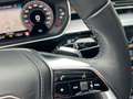 Audi A8 50TDi Massage / B&O /Pano / Hud * 1J Garantie Чорний - thumbnail 18