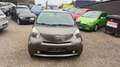 Toyota iQ iQ Basis*KLima*52.000Km*TÜV NEU Brun - thumbnail 1