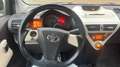Toyota iQ iQ Basis*KLima*52.000Km*TÜV NEU Brun - thumbnail 12