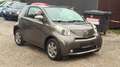 Toyota iQ iQ Basis*KLima*52.000Km*TÜV NEU Brun - thumbnail 3