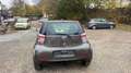 Toyota iQ iQ Basis*KLima*52.000Km*TÜV NEU Brun - thumbnail 11