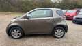 Toyota iQ iQ Basis*KLima*52.000Km*TÜV NEU Brun - thumbnail 5