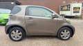 Toyota iQ iQ Basis*KLima*52.000Km*TÜV NEU Brun - thumbnail 7